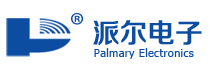 晉城市水務(wù)發(fā)展有限公司